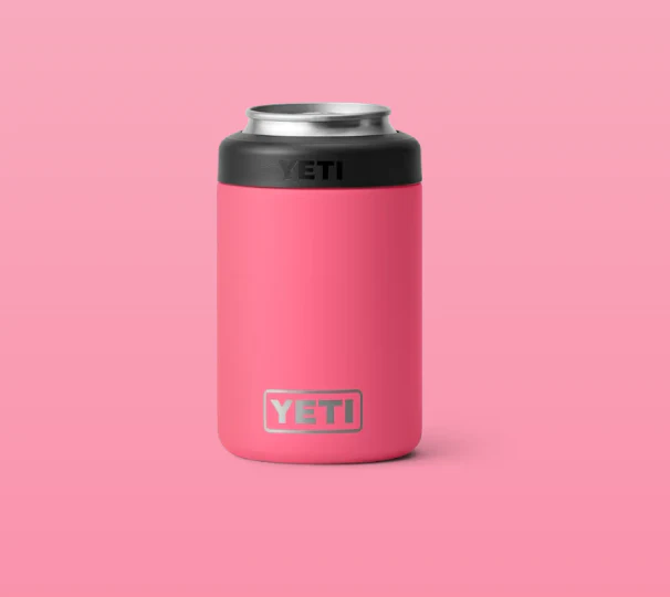 Yeti Rambler Colster 2.0 - Image 3