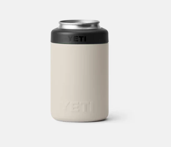 Yeti Rambler Colster 2.0 - Image 30