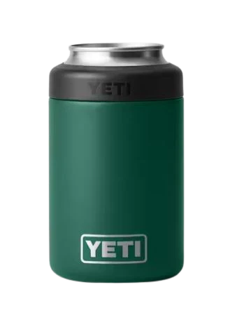 Yeti Rambler Colster 2.0 - Image 32