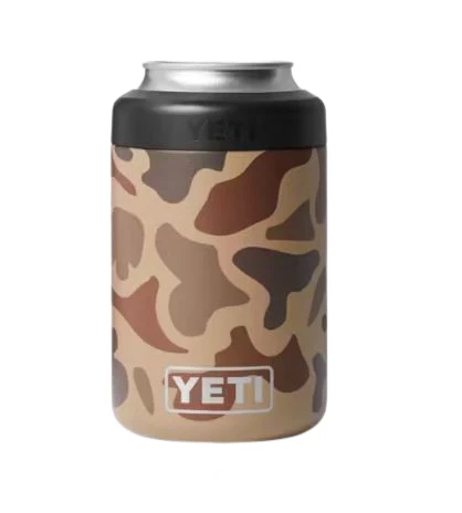 Yeti Rambler Colster 2.0 - Image 33