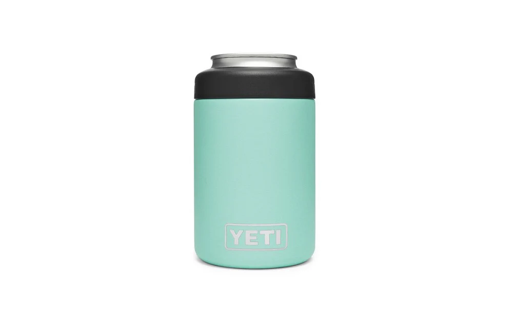 Yeti Rambler Colster 2.0 - Image 4