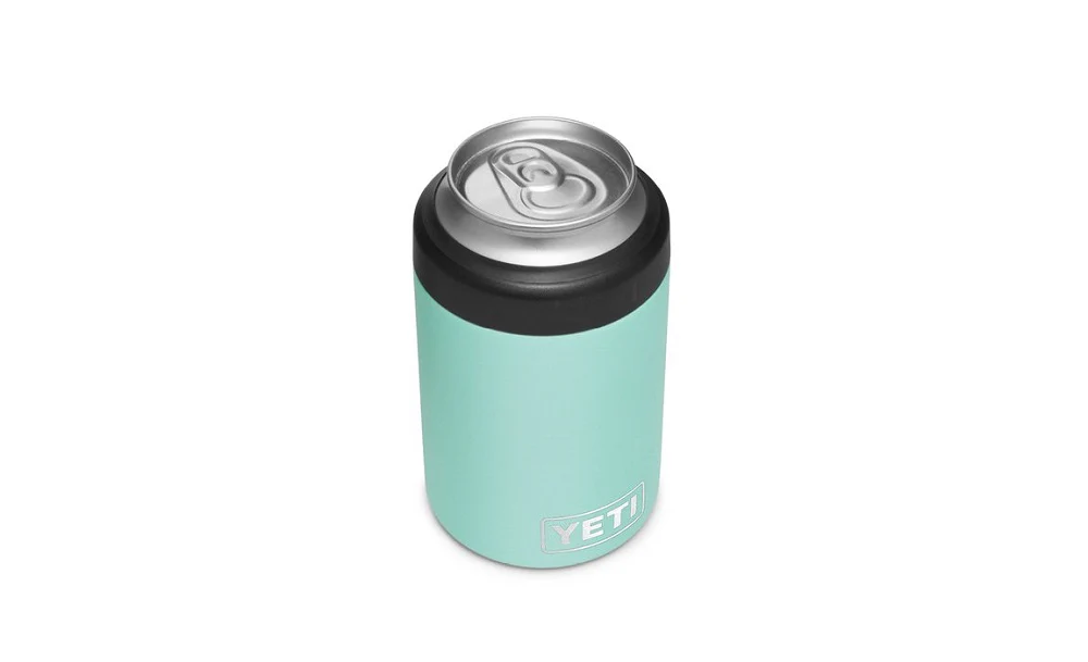 Yeti Rambler Colster 2.0 - Image 5