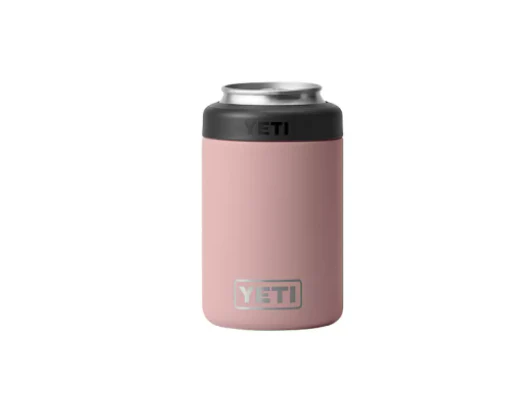 Yeti Rambler Colster 2.0 - Image 6