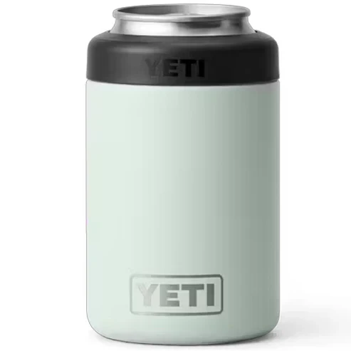 Yeti Rambler Colster 2.0 - Image 8