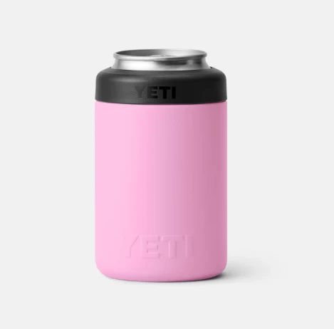 Yeti Rambler Colster 2.0 - Image 9