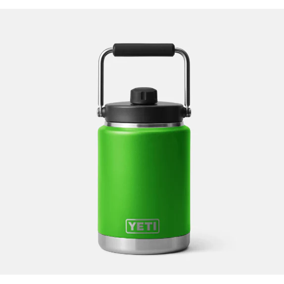 Yeti Rambler Half Gallon Jug - Image 7