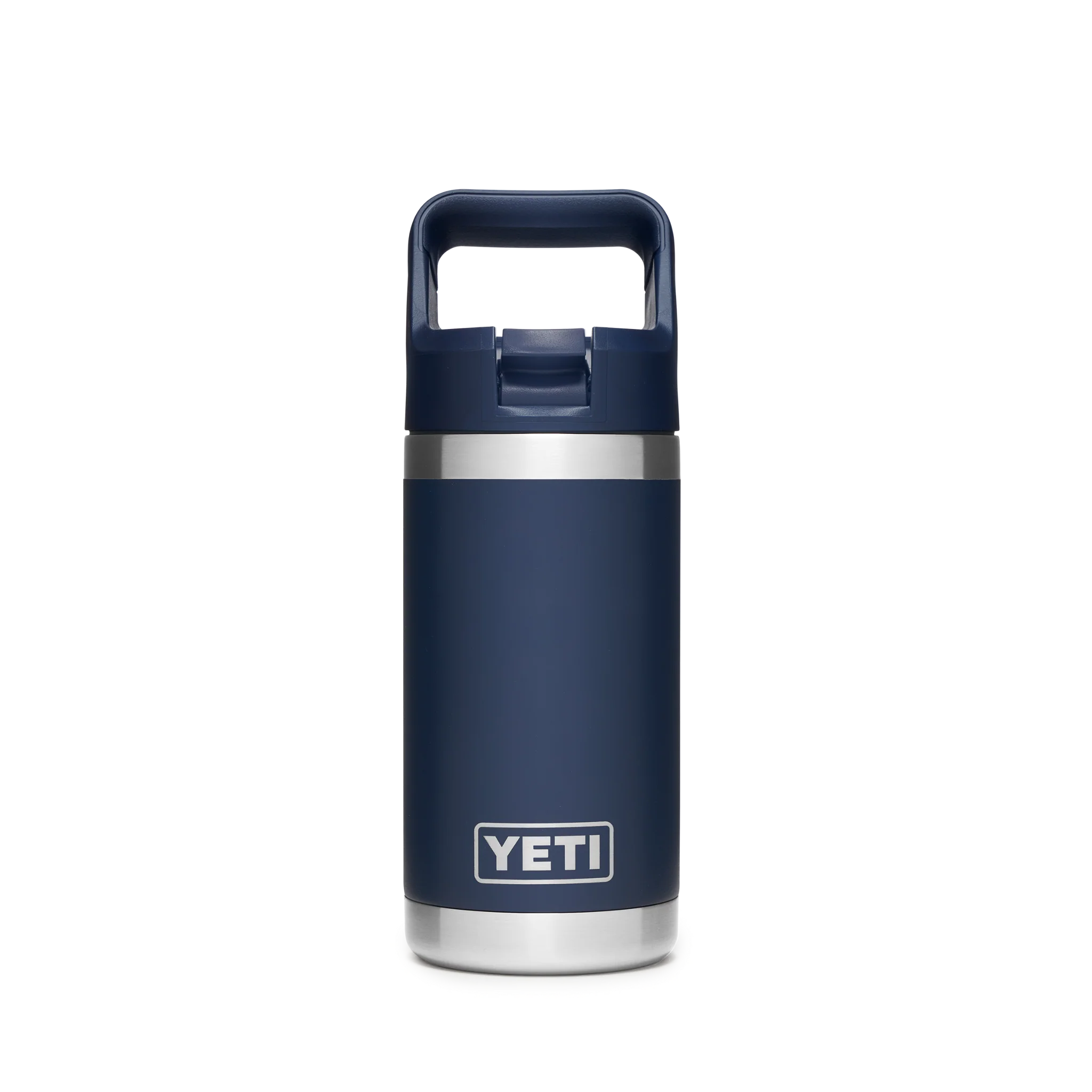 Yeti Rambler JR 12 OZ - Image 10