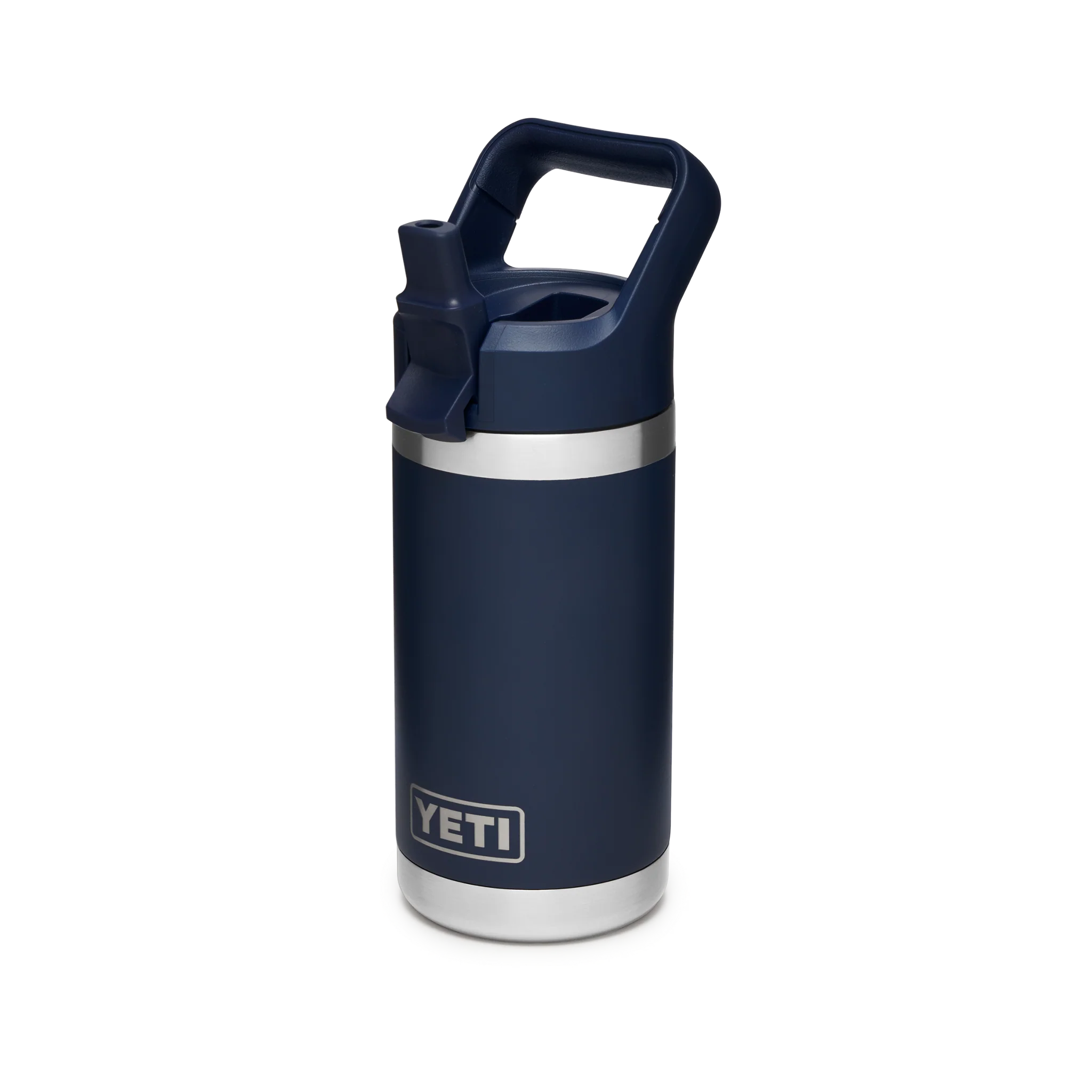 Yeti Rambler JR 12 OZ - Image 11