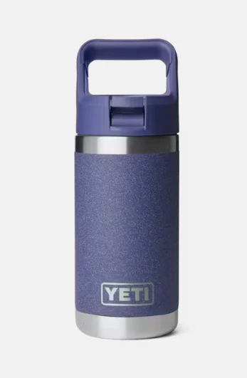 Yeti Rambler JR 12 OZ - Image 12