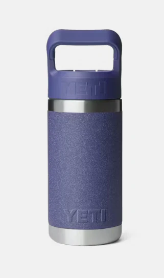 Yeti Rambler JR 12 OZ - Image 13