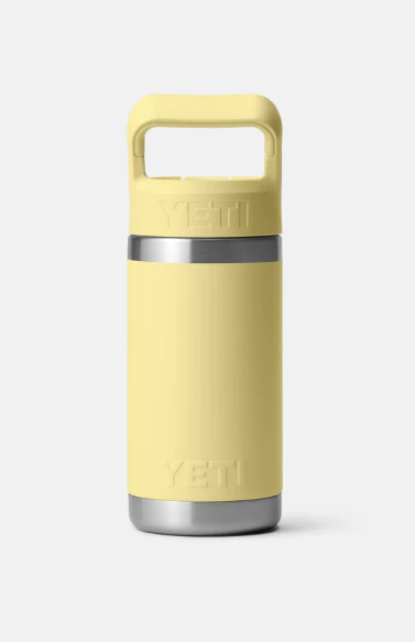 Yeti Rambler JR 12 OZ - Image 15