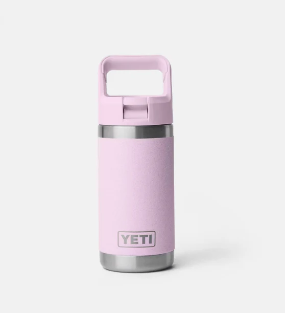 Yeti Rambler JR 12 OZ - Image 16