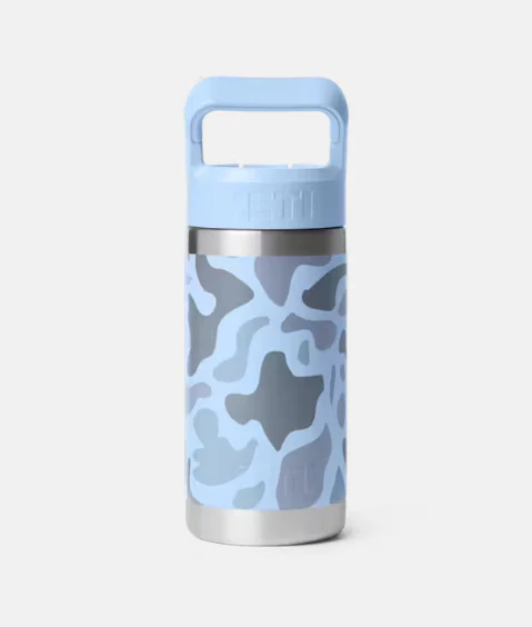 Yeti Rambler JR 12 OZ - Image 18