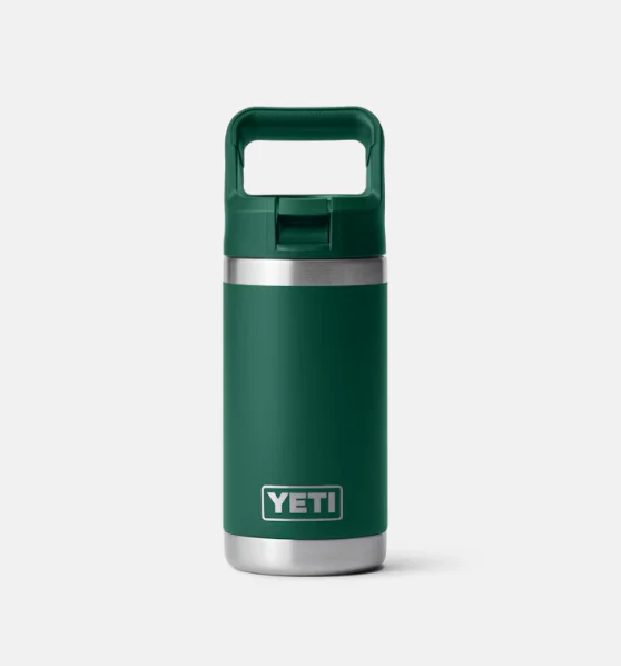 Yeti Rambler JR 12 OZ - Image 19