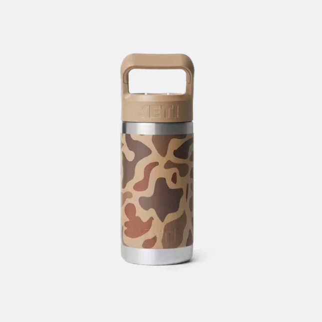 Yeti Rambler JR 12 OZ - Image 2