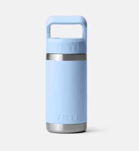 Yeti Rambler JR 12 OZ - Image 20