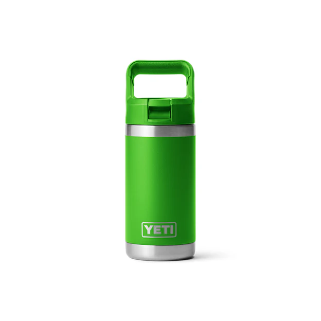 Yeti Rambler JR 12 OZ - Image 21