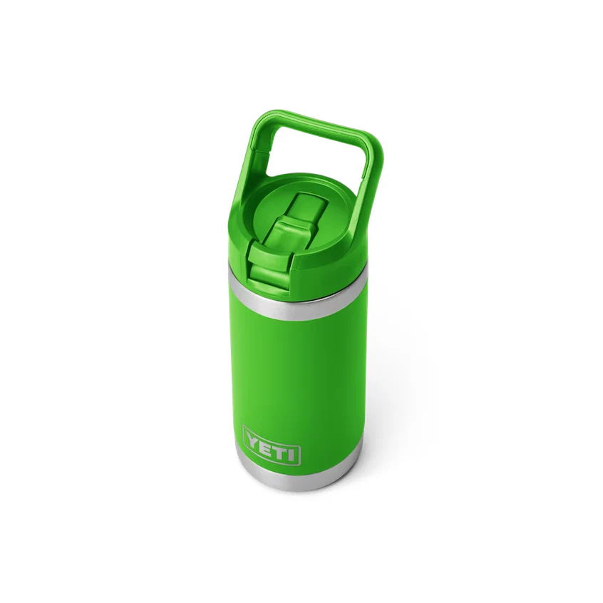 Yeti Rambler JR 12 OZ - Image 22