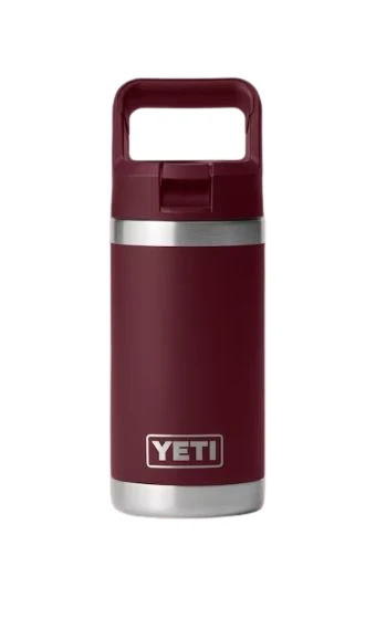 Yeti Rambler JR 12 OZ - Image 3