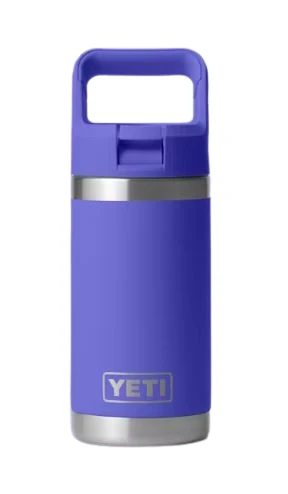 Yeti Rambler JR 12 OZ - Image 4