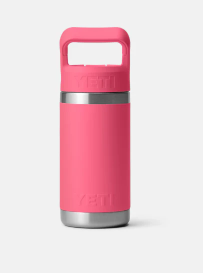 Yeti Rambler JR 12 OZ - Image 5