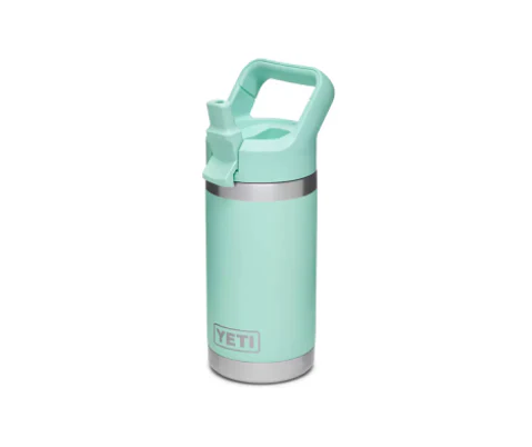 Yeti Rambler JR 12 OZ - Image 6