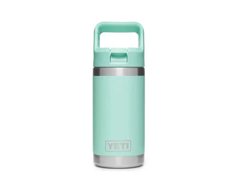 Yeti Rambler JR 12 OZ - Image 7