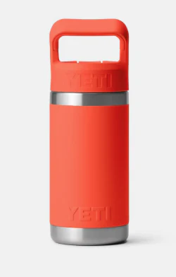 Yeti Rambler JR 12 OZ - Image 8