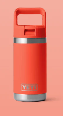 Yeti Rambler JR 12 OZ - Image 9