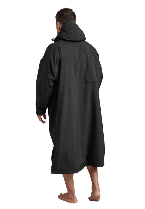 Red Paddle CO Evo Robe Stealth Men's - Image 4