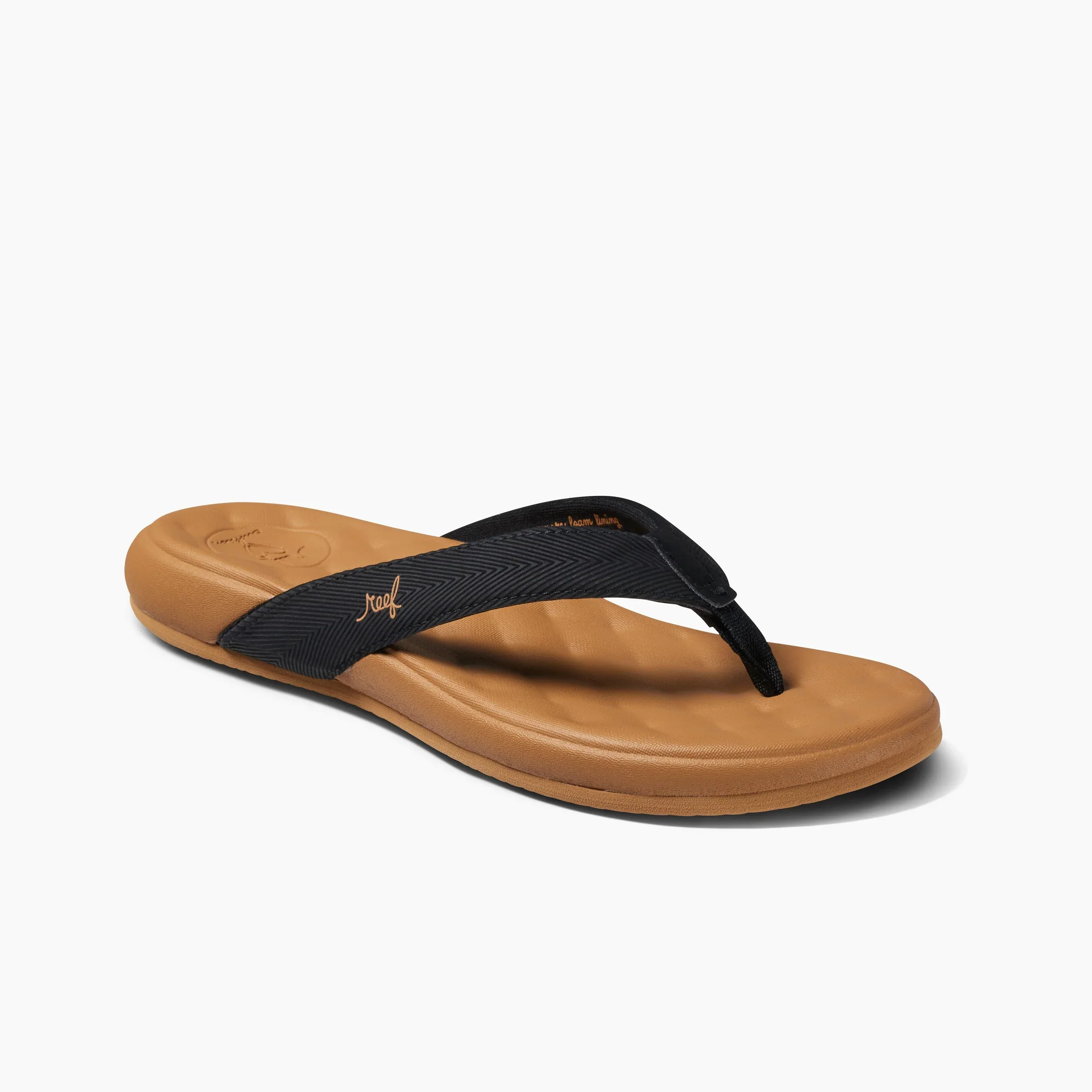 Reef Cushion Harmony Women's