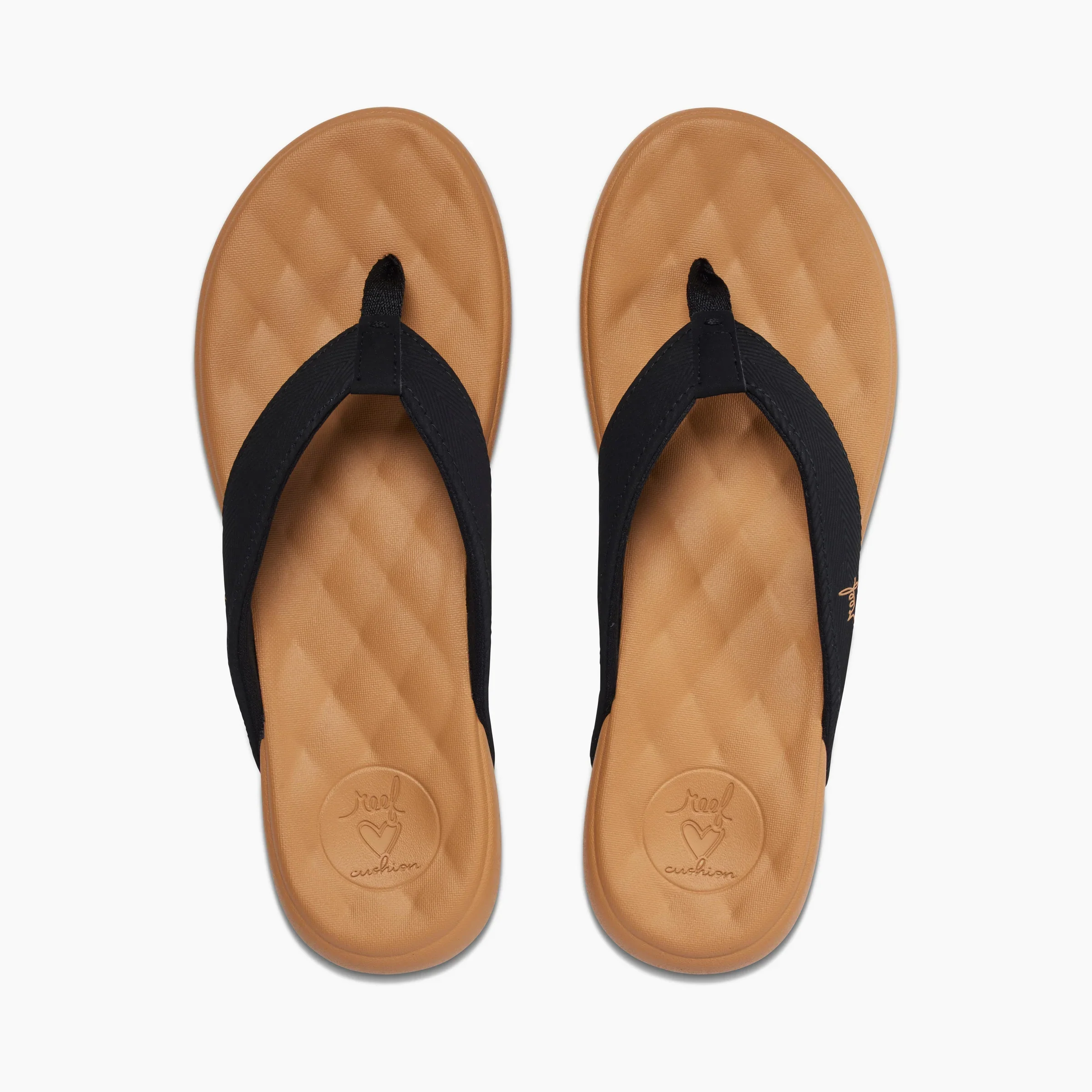 Reef Cushion Harmony Women's - Image 2
