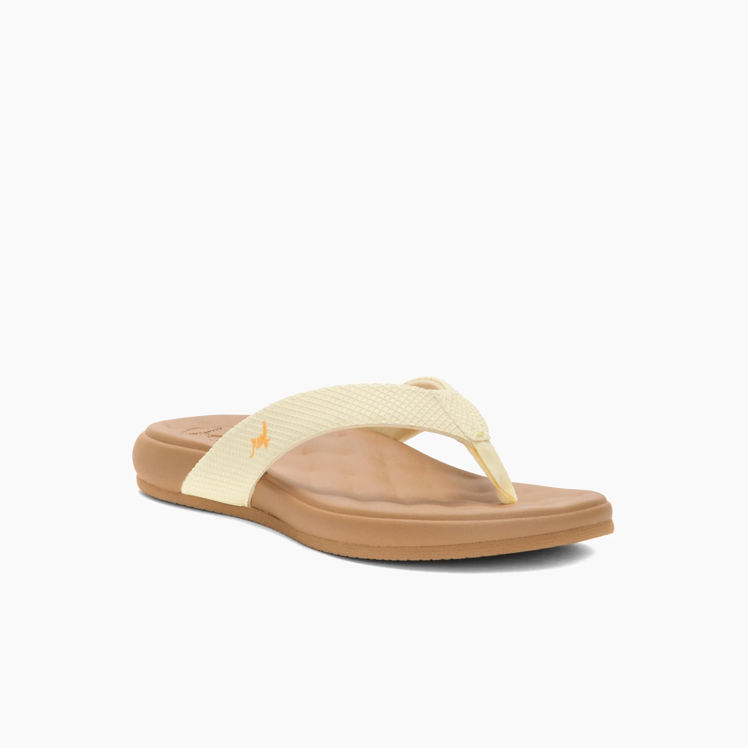 Reef Cushion Harmony Women's - Image 3