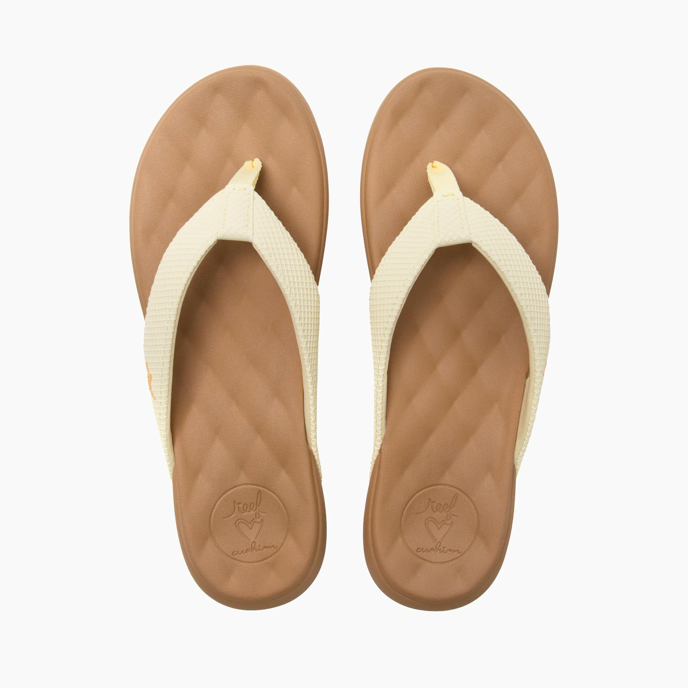 Reef Cushion Harmony Women's - Image 4