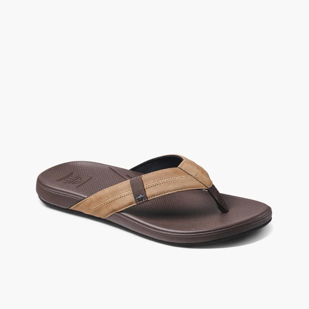 Reef Cushion Phantom 2.0 Men's - Image 3