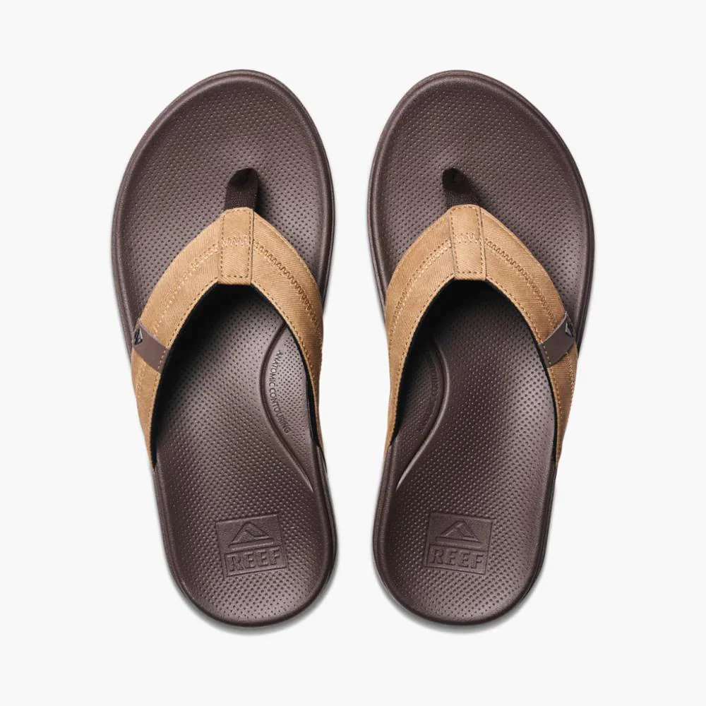 Reef Cushion Phantom 2.0 Men's - Image 4