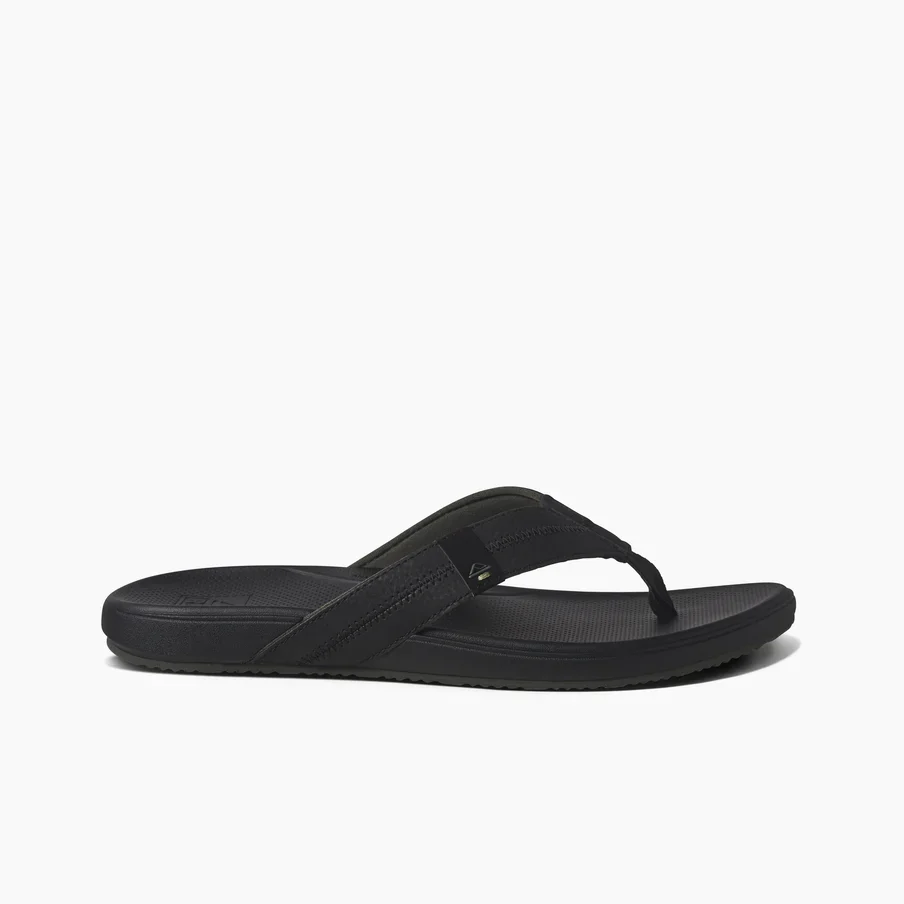 Reef Cushion Phantom 2.0 Men's - Image 5