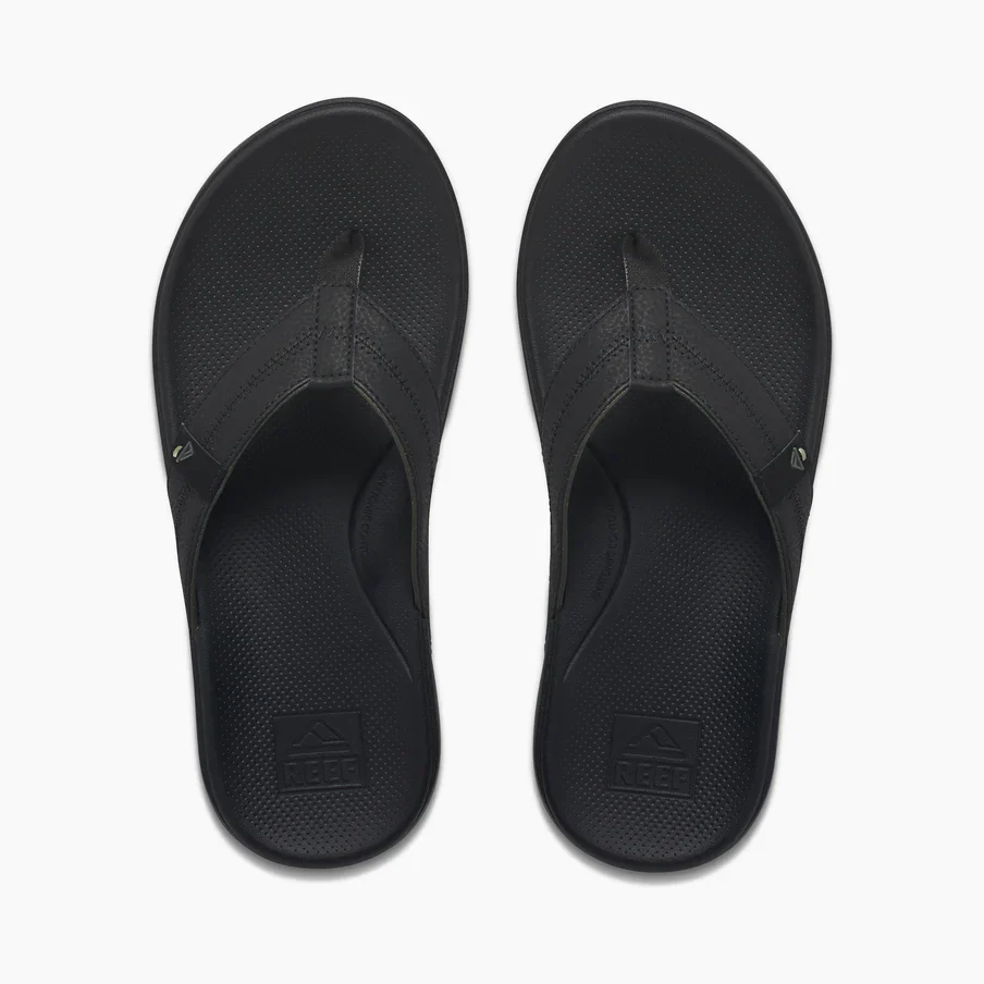 Reef Cushion Phantom 2.0 Men's - Image 6