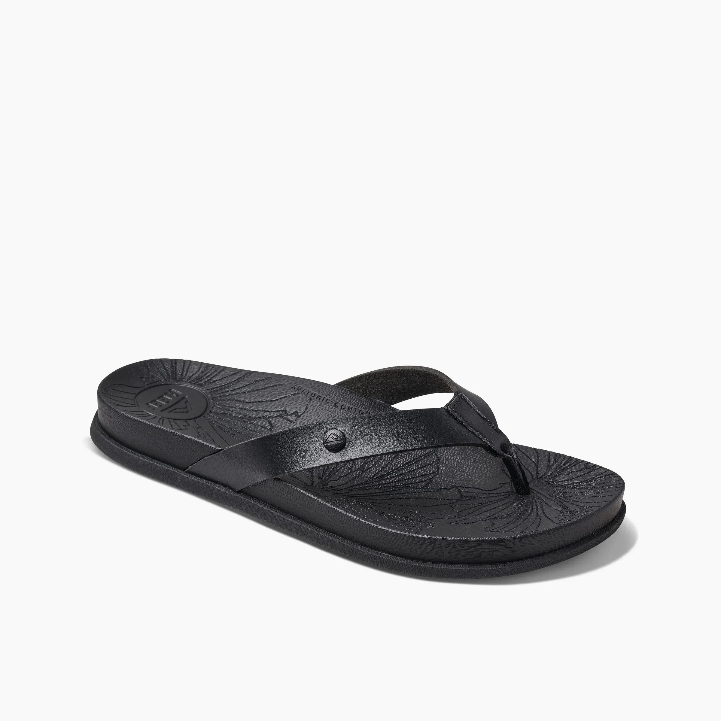 Reef Cushion Porto Cruz Women's - Image 3