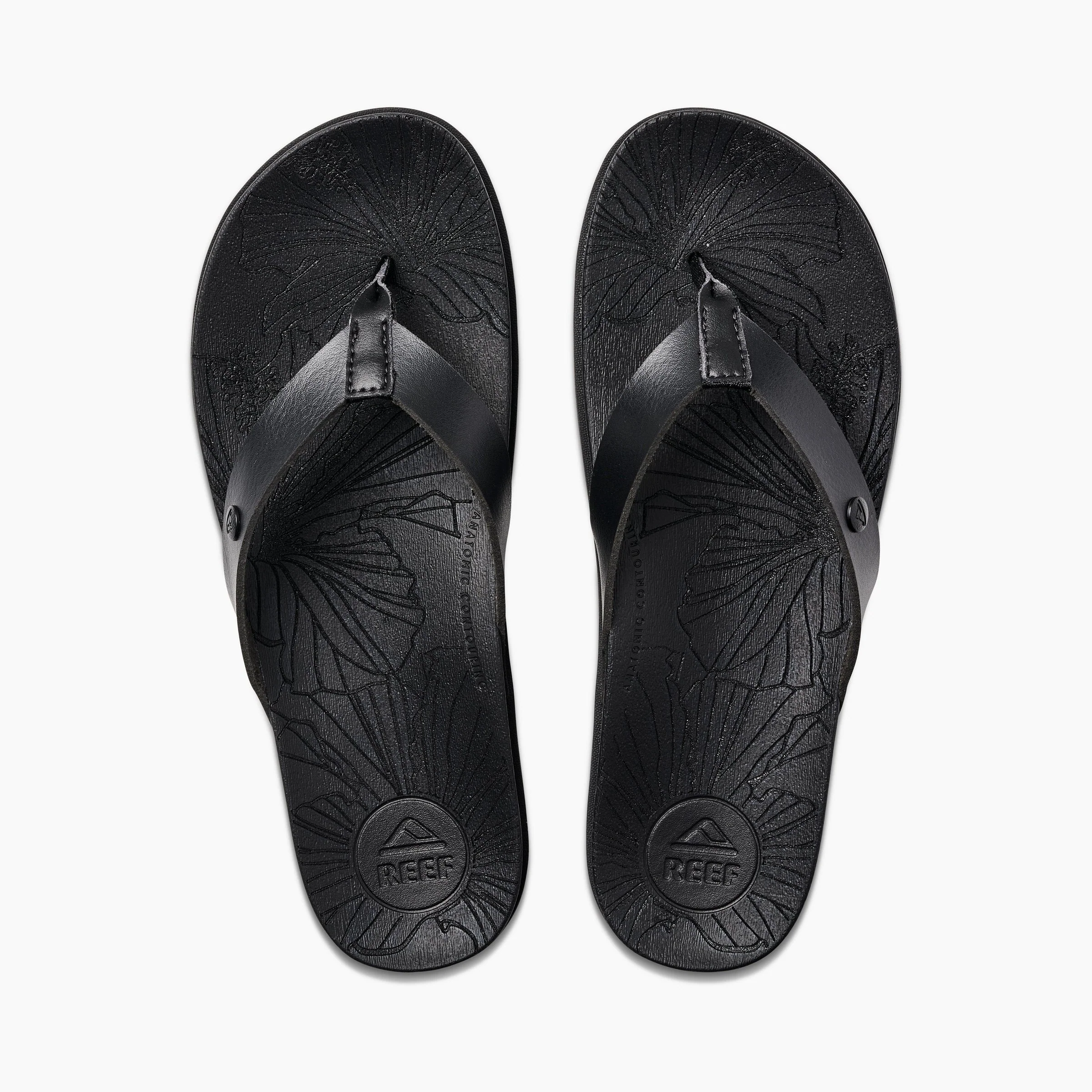 Reef Cushion Porto Cruz Women's - Image 4
