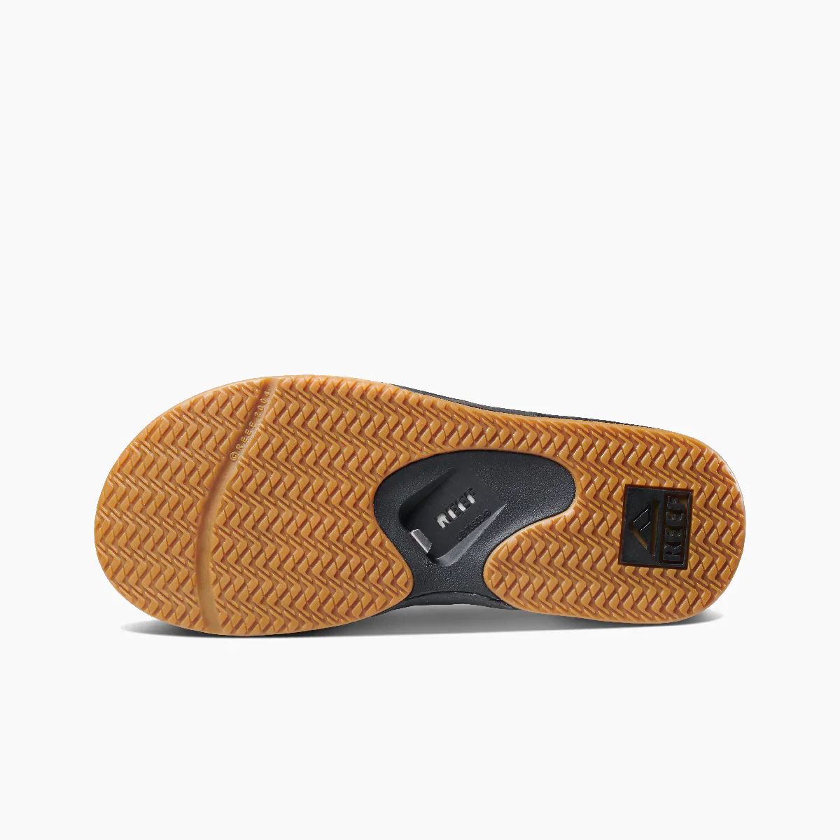 Reef Fanning Men's - Image 3