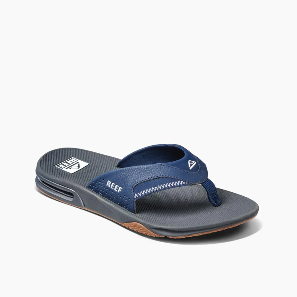 Reef Fanning Men's - Image 4