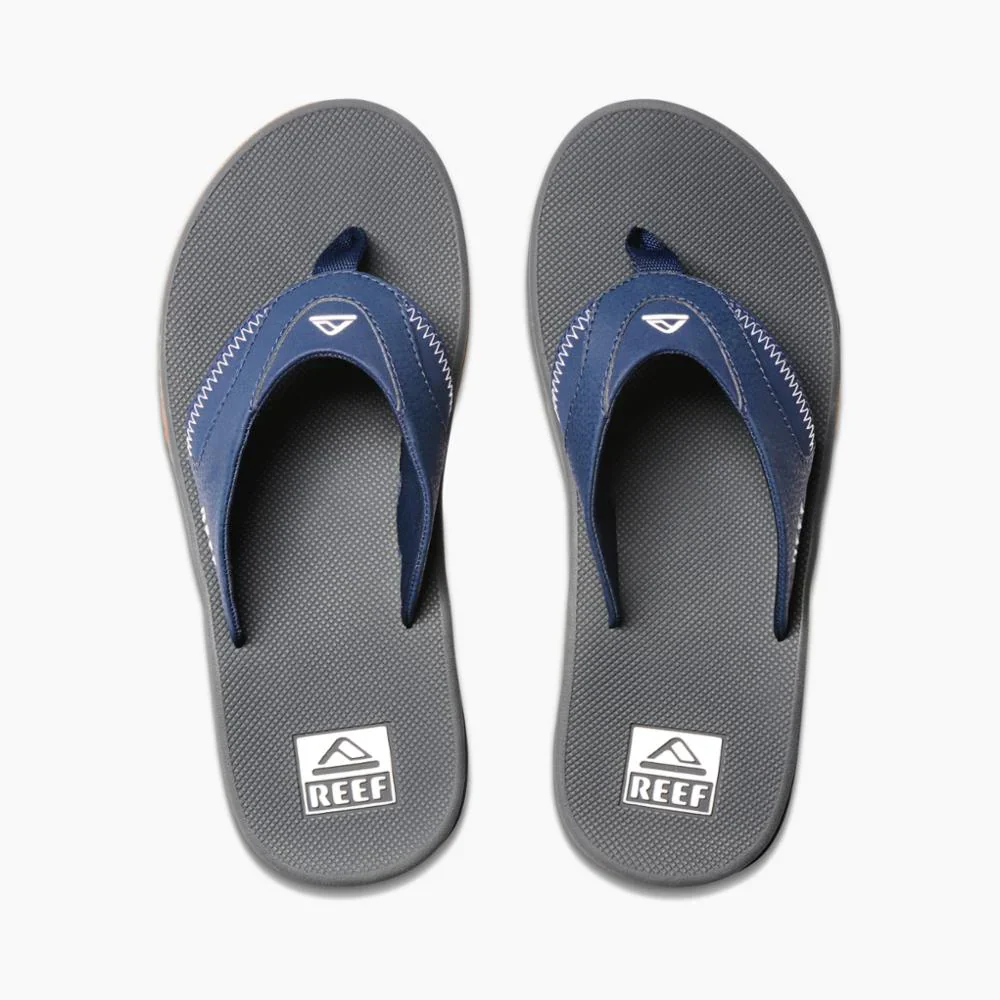 Reef Fanning Men's - Image 5