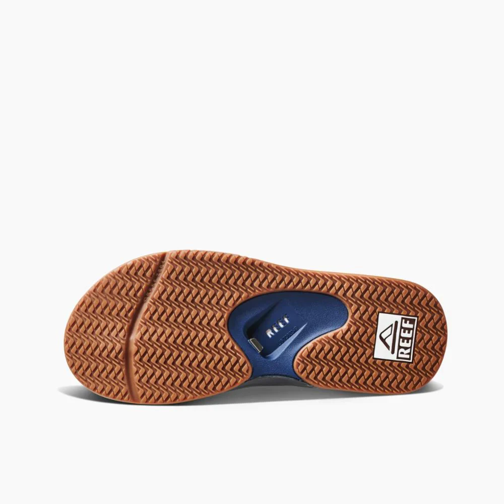 Reef Fanning Men's - Image 6