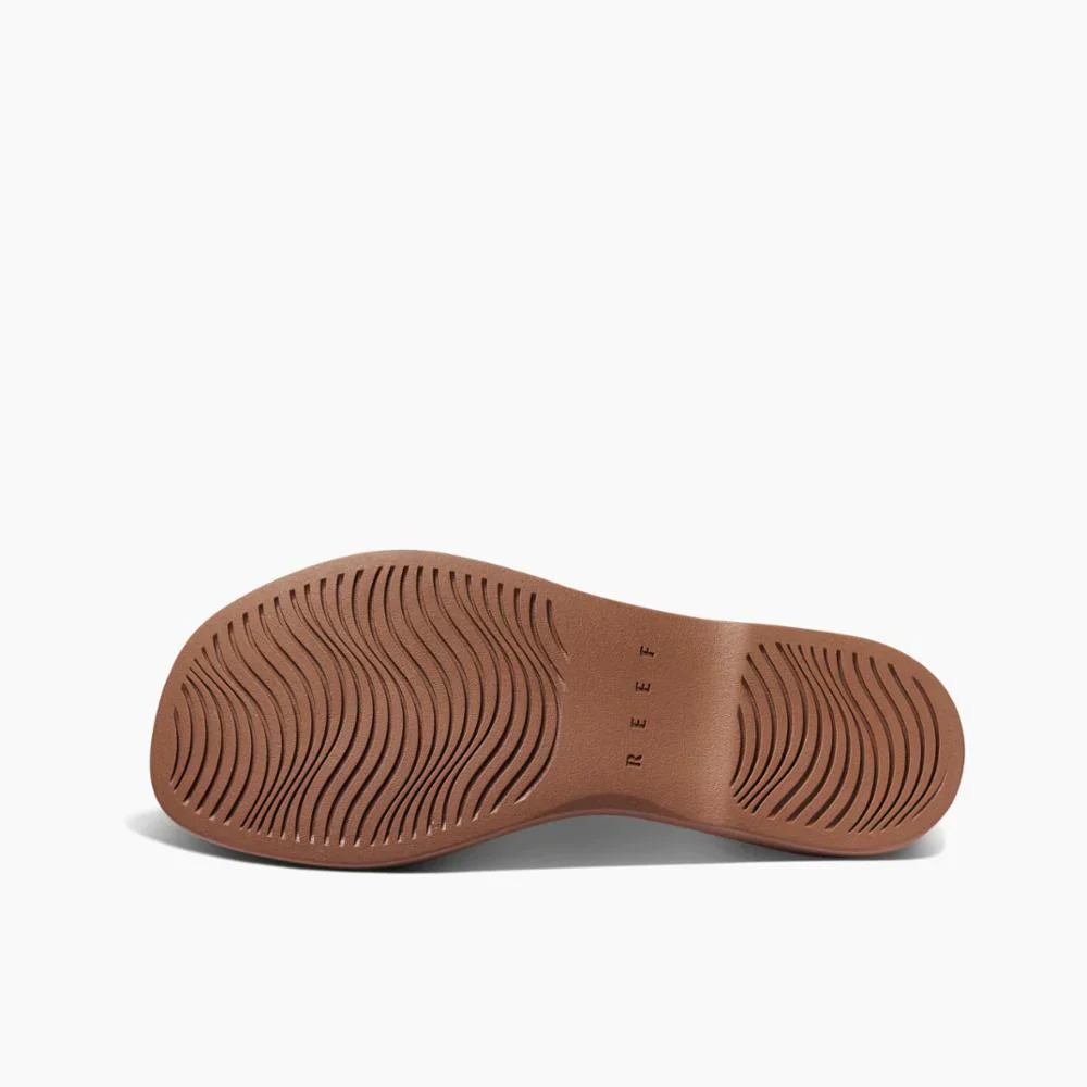Reef Lofty Lux Women's - Image 3