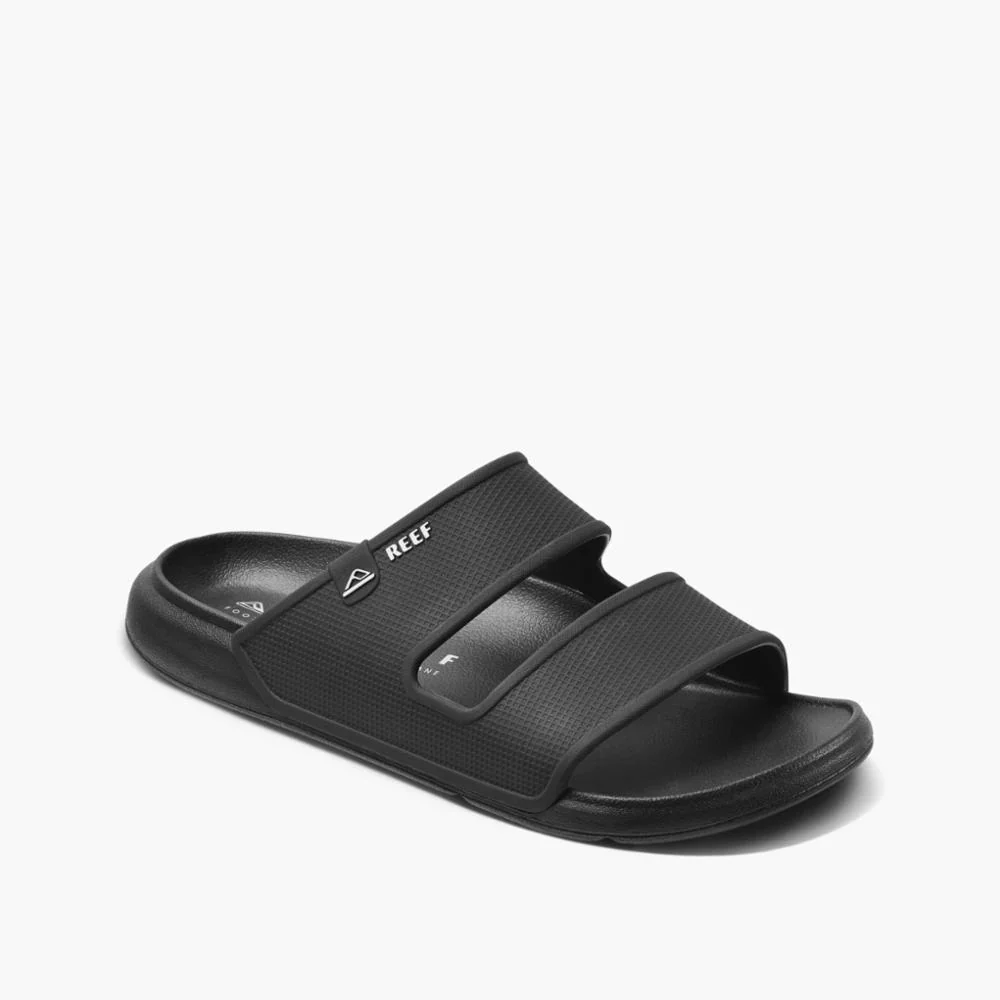 Reef Oasis Double Up Men's