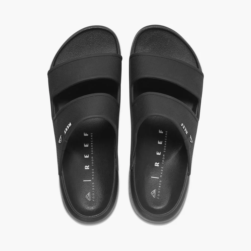 Reef Oasis Double Up Men's - Image 2