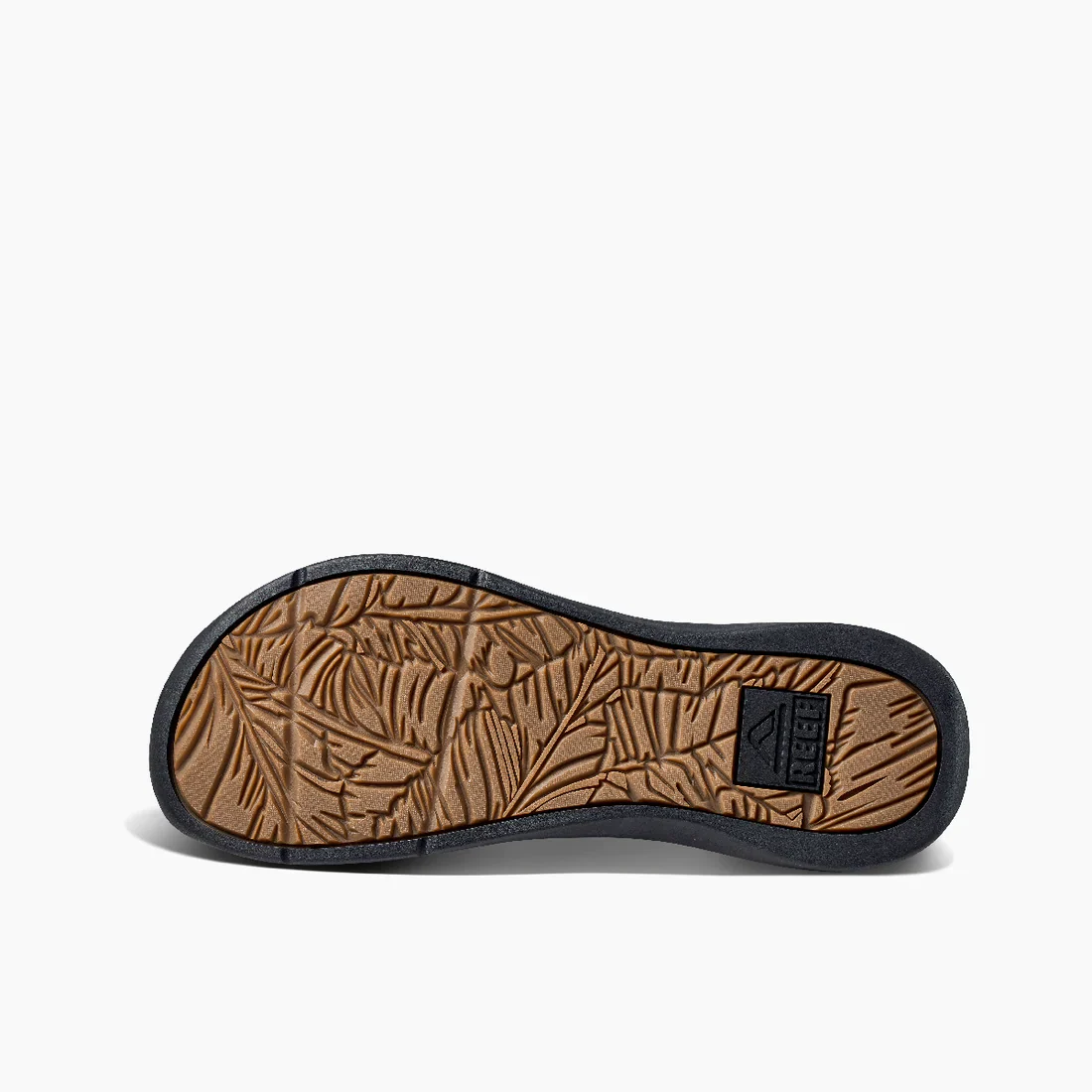 Reef Pacific Men's - Image 3