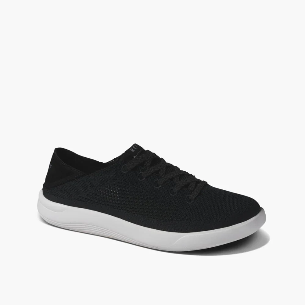 Reef Swellsole Neptune Men's