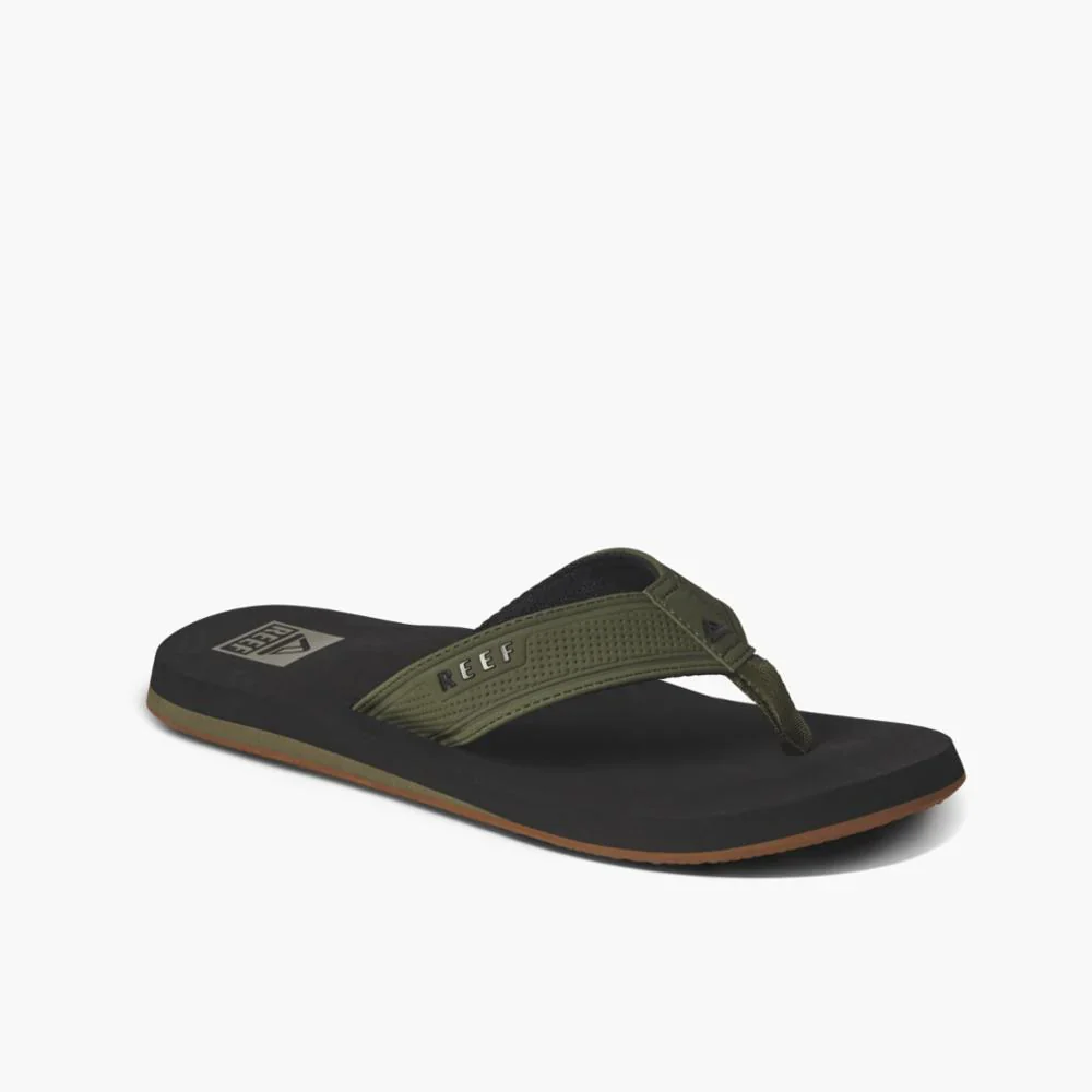 Reef The Layback Sandal